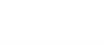 index.html